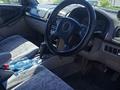 Subaru Forester 1997 годаfor2 599 999 тг. в Алматы – фото 8