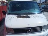 Mercedes-Benz Vito 2000 годаүшін3 200 000 тг. в Караганда