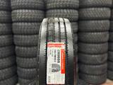285/70R19, 5 CHAOYANG CR960A 146/144K 16-PR за 93 500 тг. в Алматы