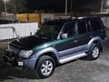 Toyota Land Cruiser Prado 2000 года за 8 000 000 тг. в Актау – фото 17