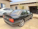 Opel Vectra 1992 года за 500 000 тг. в Шаян – фото 2