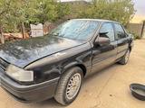 Opel Vectra 1992 года за 500 000 тг. в Шаян – фото 3