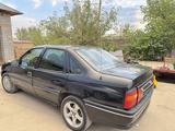 Opel Vectra 1992 года за 500 000 тг. в Шаян
