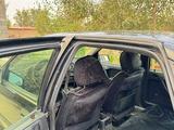 Opel Vectra 1992 года за 500 000 тг. в Шаян – фото 4