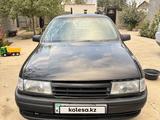 Opel Vectra 1992 года за 500 000 тг. в Шаян – фото 5