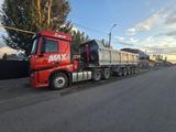 Howo  Max 2023 года за 55 000 000 тг. в Астана