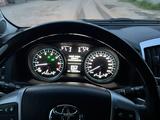 Toyota Land Cruiser 2014 годаүшін22 500 000 тг. в Алматы – фото 2