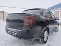 ВАЗ (Lada) Granta 2190 2012 года за 2 650 000 тг. в Актобе – фото 12