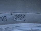 255/45/20 Pirelli за 95 000 тг. в Алматы – фото 2