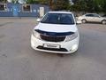 Kia Rio 2014 года за 3 600 000 тг. в Костанай – фото 4