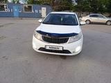 Kia Rio 2014 года за 4 000 000 тг. в Костанай – фото 4