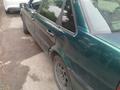 Volkswagen Passat 1996 года за 600 000 тг. в Алматы – фото 2