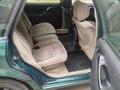 Volkswagen Passat 1996 года за 600 000 тг. в Алматы – фото 3