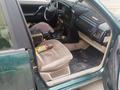 Volkswagen Passat 1996 года за 600 000 тг. в Алматы – фото 4