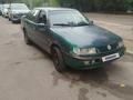 Volkswagen Passat 1996 года за 600 000 тг. в Алматы – фото 5