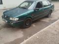 Volkswagen Passat 1996 года за 600 000 тг. в Алматы – фото 6