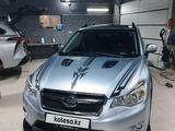 Subaru XV 2012 года за 7 000 000 тг. в Шымкент