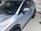 Subaru XV 2012 года за 7 000 000 тг. в Шымкент – фото 3
