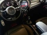Mini Hatch 2021 годаүшін18 000 000 тг. в Алматы – фото 4