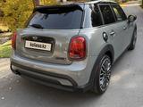 Mini Hatch 2021 годаүшін18 000 000 тг. в Алматы – фото 3