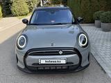 Mini Hatch 2021 годаүшін18 000 000 тг. в Алматы – фото 2