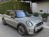 Mini Hatch 2021 годаүшін18 000 000 тг. в Алматы