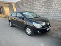 Chevrolet Cobalt 2025 года за 6 500 000 тг. в Шымкент – фото 3