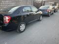 Chevrolet Cobalt 2025 года за 6 500 000 тг. в Шымкент – фото 4