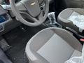 Chevrolet Cobalt 2025 года за 6 500 000 тг. в Шымкент – фото 6