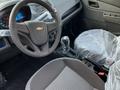Chevrolet Cobalt 2025 года за 6 500 000 тг. в Шымкент – фото 8