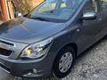 Chevrolet Cobalt 2025 года за 6 500 000 тг. в Шымкент – фото 9