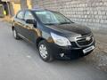 Chevrolet Cobalt 2025 года за 6 500 000 тг. в Шымкент – фото 14