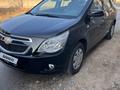 Chevrolet Cobalt 2025 года за 6 500 000 тг. в Шымкент – фото 13