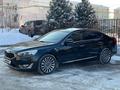 Kia K7 2013 годаfor8 300 000 тг. в Алматы