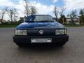 Volkswagen Passat 1991 годаfor2 200 000 тг. в Шымкент – фото 19