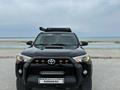 Toyota 4Runner 2015 года за 18 000 000 тг. в Актау – фото 3