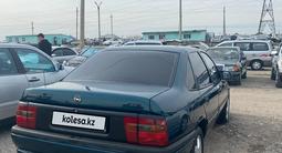 Opel Vectra 1993 года за 3 200 000 тг. в Шымкент – фото 3