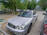Hyundai Sonata 2003 года за 2 000 000 тг. в Павлодар