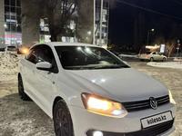 Volkswagen Polo 2014 годаfor5 500 000 тг. в Талдыкорган