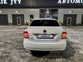 Volkswagen Polo 2014 годаfor5 500 000 тг. в Талдыкорган – фото 4