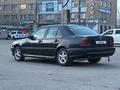 Mercedes-Benz C 180 1995 годаүшін1 000 000 тг. в Караганда – фото 10