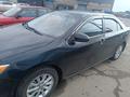 Toyota Camry 2012 года за 6 500 000 тг. в Петропавловск – фото 2