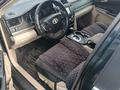 Toyota Camry 2012 года за 6 500 000 тг. в Петропавловск – фото 4