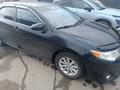 Toyota Camry 2012 года за 6 500 000 тг. в Петропавловск – фото 3