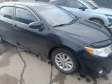 Toyota Camry 2012 годаүшін6 500 000 тг. в Петропавловск – фото 3