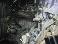 Двигатель MR20DE Устанавливался на   Nissan Bluebird Sylphy Nissan Qashqai за 400 000 тг. в Астана – фото 4