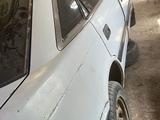 Mazda 626 1989 года за 300 000 тг. в Кызылорда