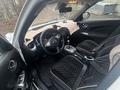 Nissan Juke 2012 года за 5 300 000 тг. в Усть-Каменогорск – фото 3