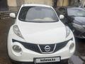 Nissan Juke 2012 года за 5 300 000 тг. в Усть-Каменогорск