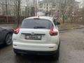 Nissan Juke 2012 года за 5 800 000 тг. в Усть-Каменогорск – фото 2